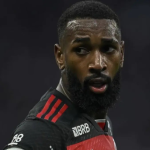 Gerson aceita proposta do Zenit e deixará o Flamengo após o Mundial de Clubes
