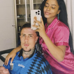 Lorena Maria confirma término com MC Daniel: “Foi amor, mas nem sempre isso basta”
