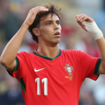 Português João Félix entra na mira do Flamengo para o Mundial de Clubes Fifa