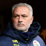Real Madrid tem Mourinho como “plano A”. Técnico criticou Vini Jr. após caso de racismo