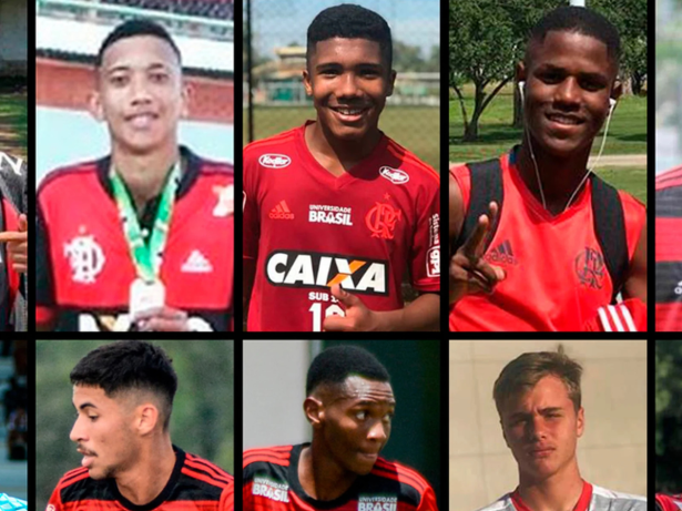 Caso Ninho do Urubu: absolvição dos envolvidos será contestada pelo MP. Entenda!