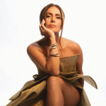 Giovanna Antonelli encara maior estelionatária do Brasil em nova temporada de “Tremembé”
