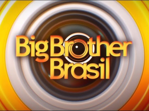 Emoção, homenagens e prêmio extra: Confira como foi a véspera da final do BBB25