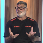 Alexandre Frota é convidado para “Master Chef Celebridades” mas não assina contrato; saiba o motivo