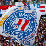 Bahia bate recorde de receita, mas encerra 2024 com prejuízo de R$ 246,5 milhões