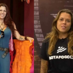 Disputa por herança: entenda as acusações da filha de Nilton Santos contra neta