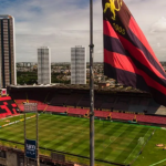 Salto de receita não impede prejuízo de R$ 16,5 milhões no Sport. Entenda!