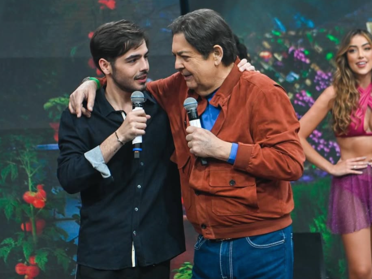 Reprodução