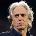 Cotado para assumir Seleção Brasileira, Jorge Jesus pode estar de saída do Al-Hilal