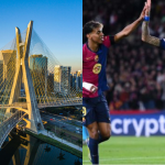 SP quer Barça: cidade busca sediar jogos da pré-temporada do gigante espanhol