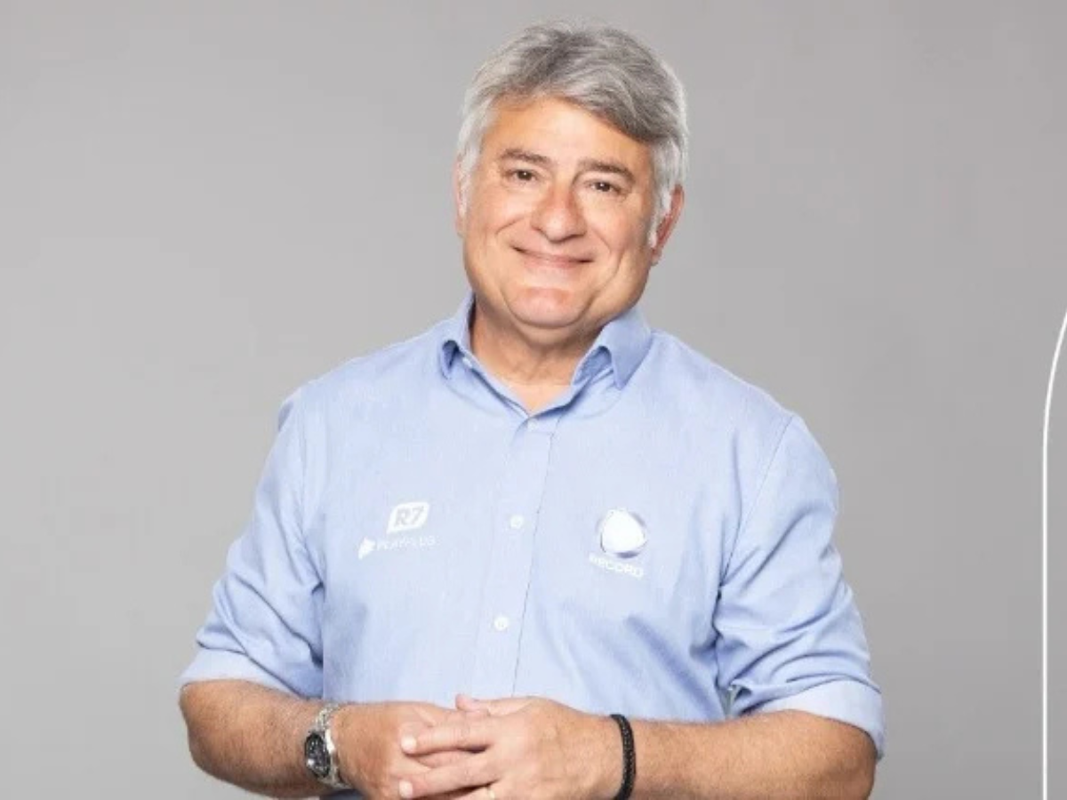 Reprodução