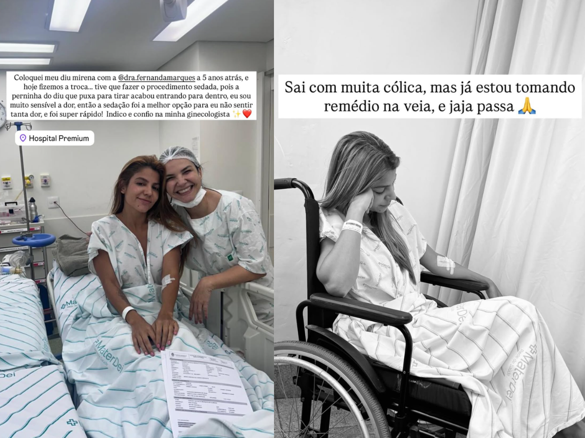 Reprodução