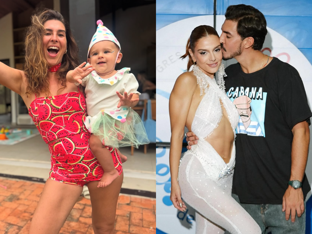 Reprodução