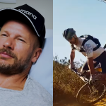 Rodrigo Hilbert faz cirurgia de emergência após queda na África do Sul