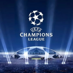 Sem reedições: final da Champions terá confronto inédito na Alemanha