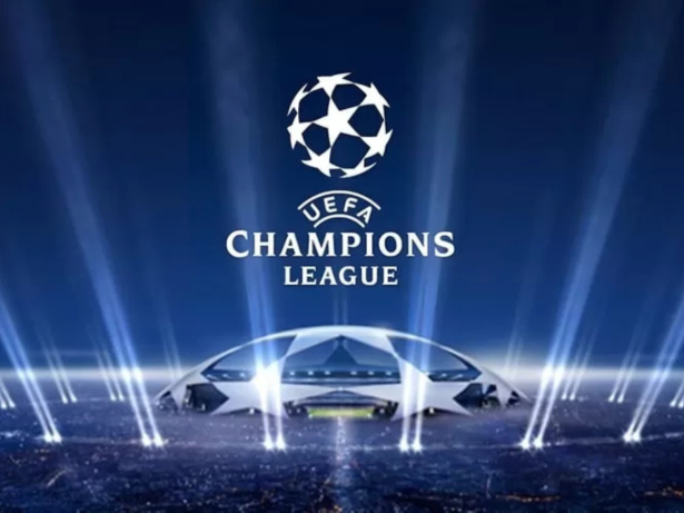 Sem reedições: final da Champions terá confronto inédito na Alemanha