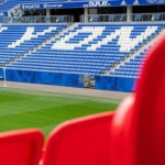 Lyon encara risco de exclusão da Uefa em meio à crise financeira
