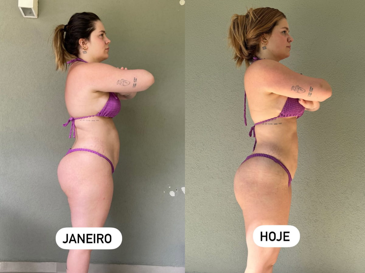 Reprodução