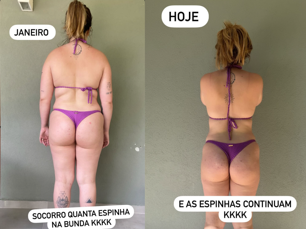 Reprodução