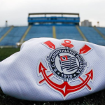 Empresário de Yuri Alberto acusa Corinthians de omitir dívida reconhecida em ação judicial