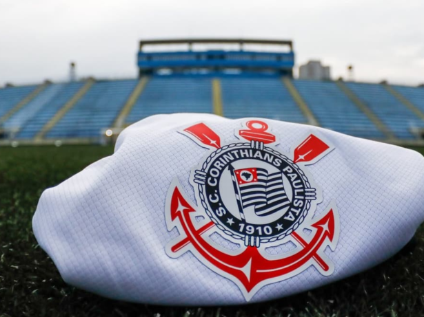 Empresário de Yuri Alberto acusa Corinthians de omitir dívida reconhecida em ação judicial
