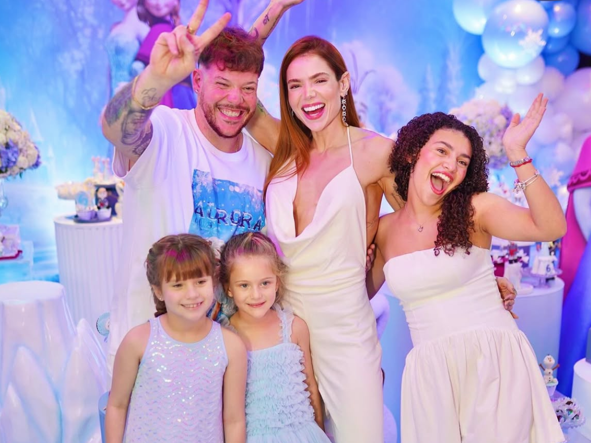 Reprodução