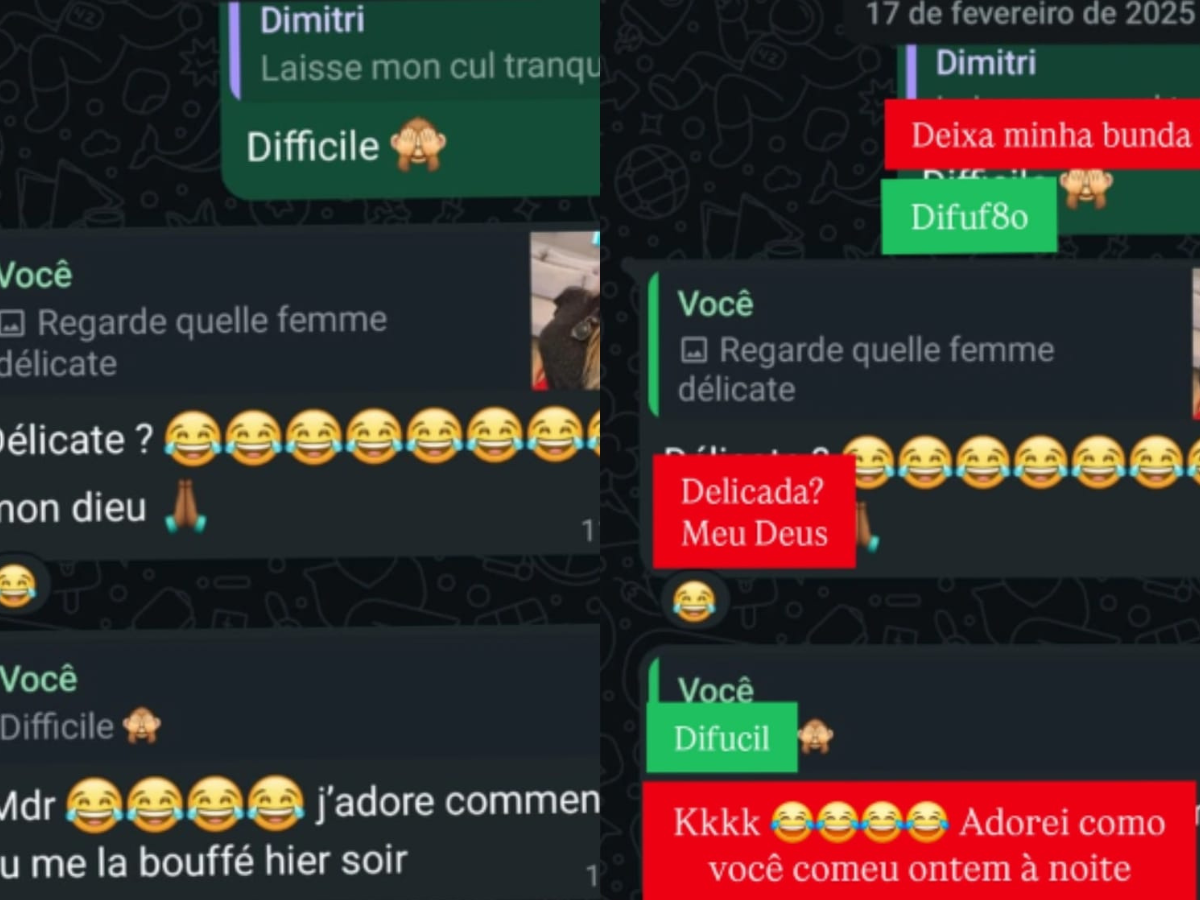 Reprodução