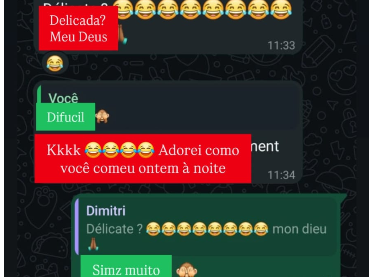 Reprodução