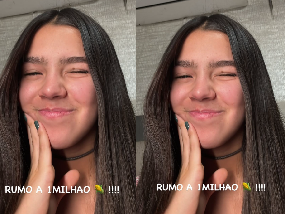 Reprodução