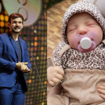 Padre influencer opina sobre bebês reborn: “Bonecas parecem o capiroto”