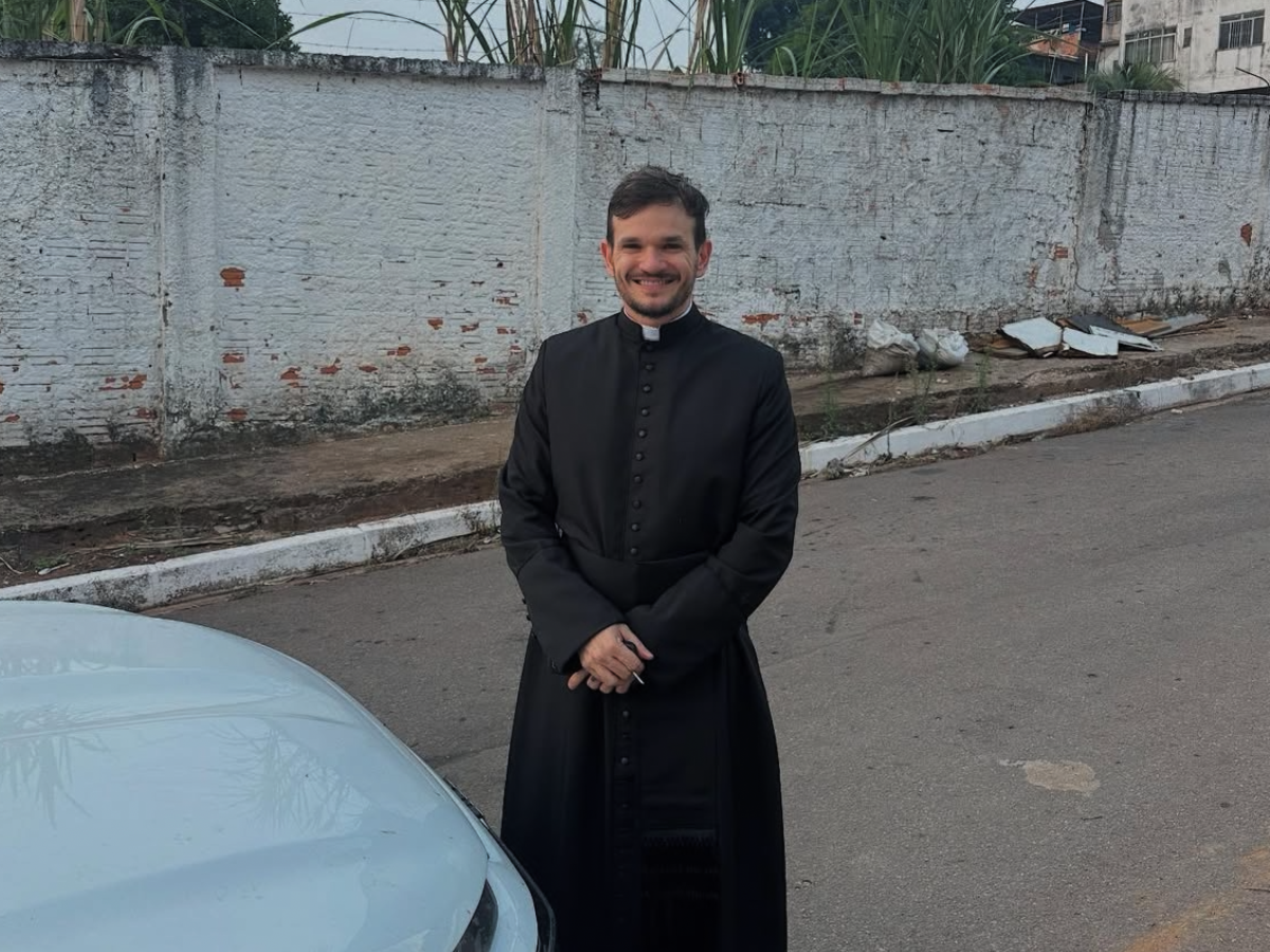 Reprodução