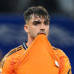 Jogador do Real Madrid é investigado por vazar vídeo íntimo de moça menor de idade