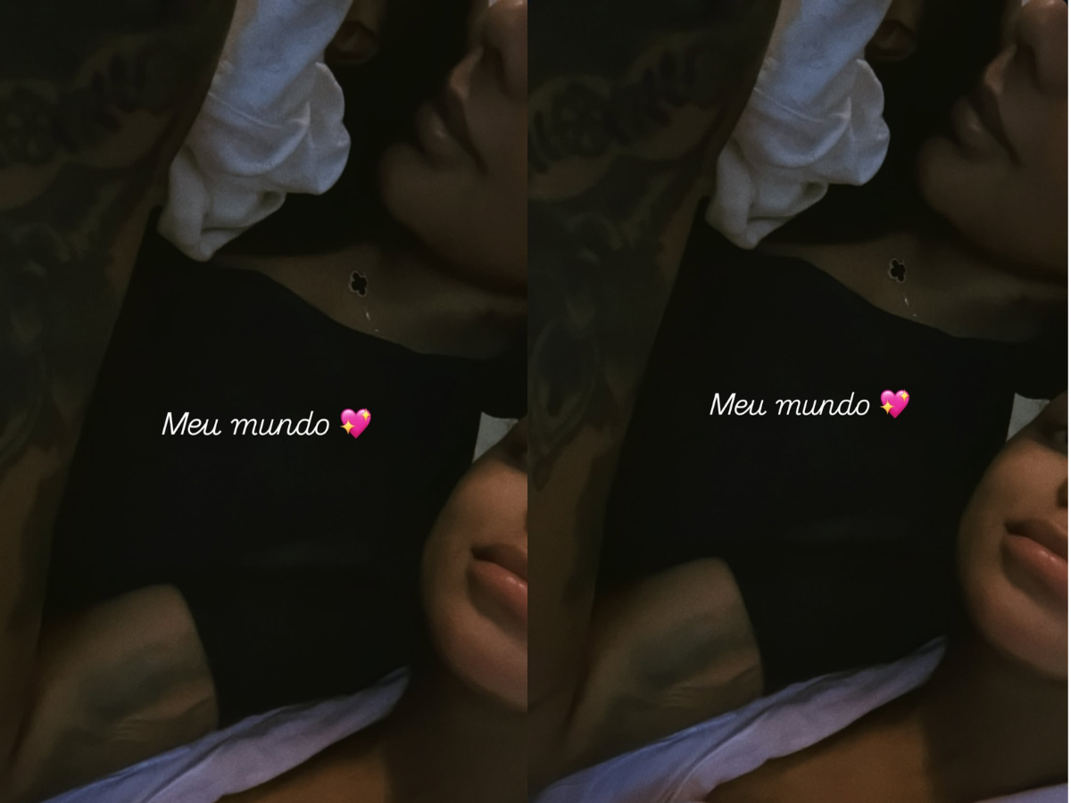 Reprodução