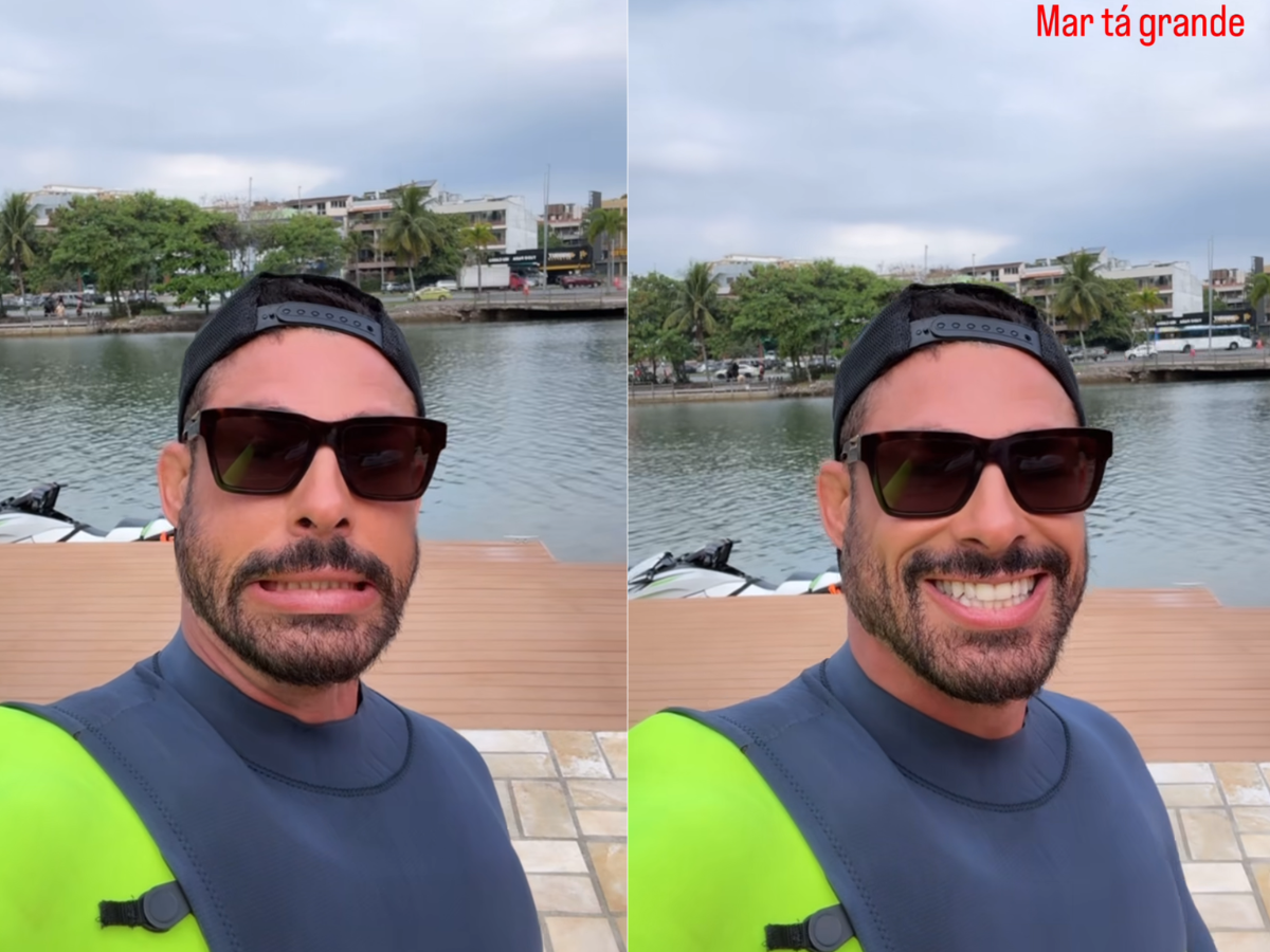 Reprodução