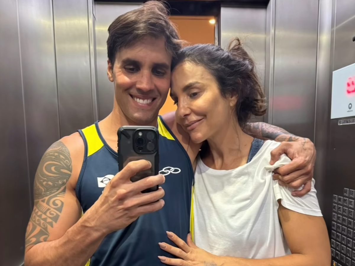 Reprodução