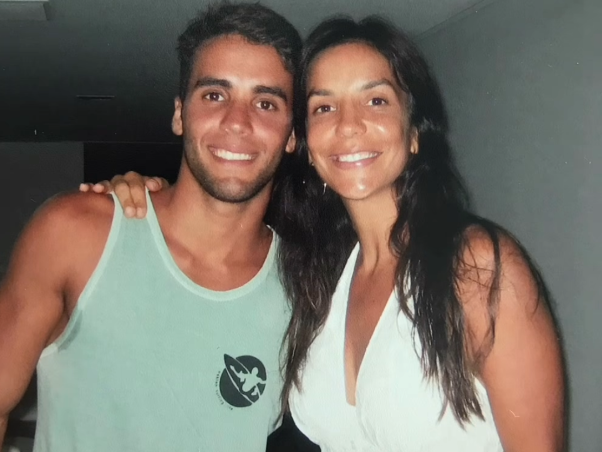Reprodução Reprodução