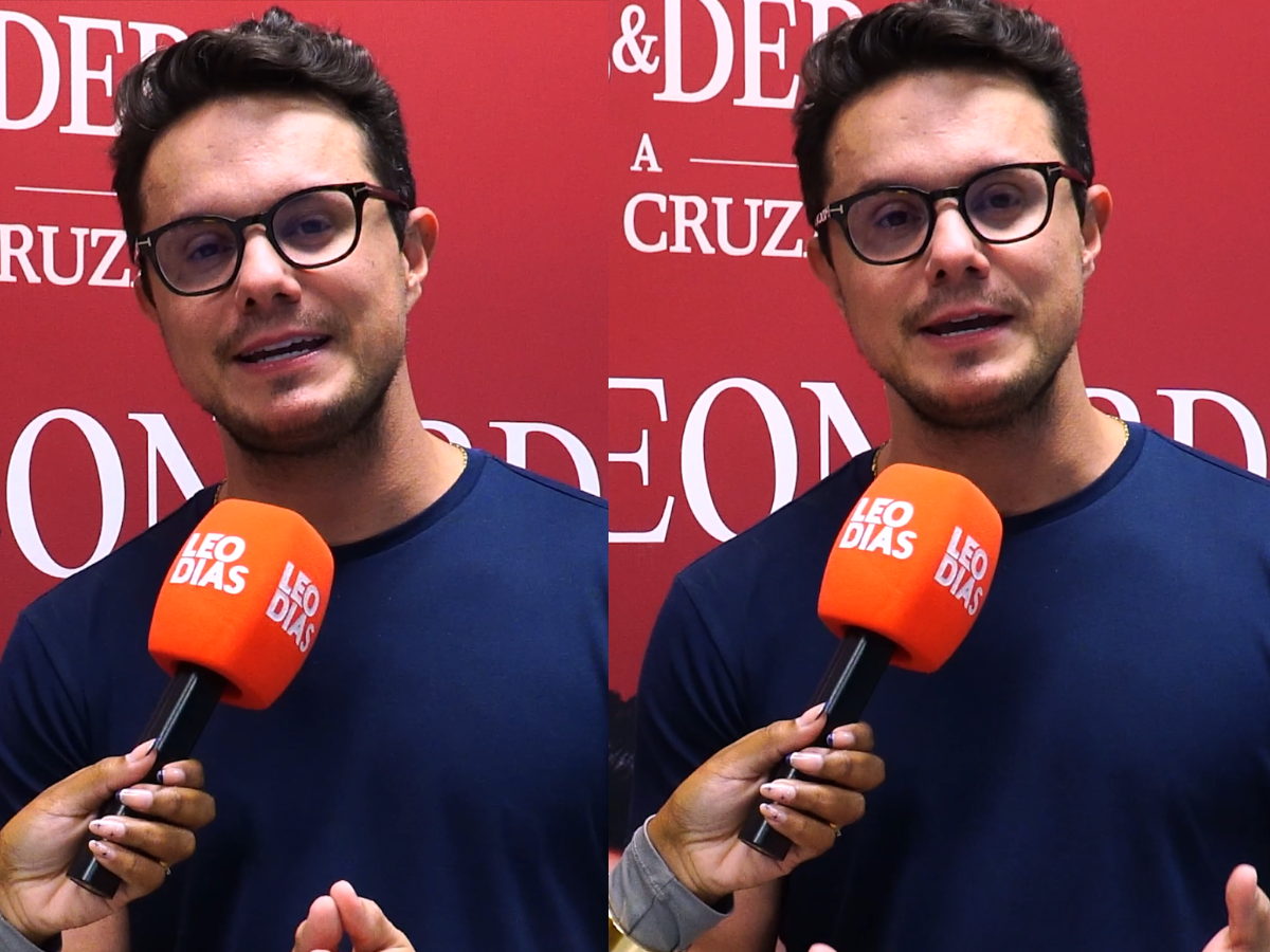 Reprodução Reprodução