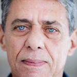Especialista explica o que é pressão intracraniana que motivou cirurgia de Chico Buarque