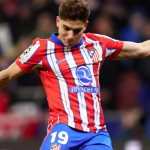 Nova era galáctica? Real Madrid tenta tirar Julián Álvarez do Atlético por R$ 900 milhões