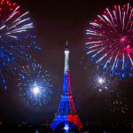 Além do título: PSG movimenta bilhões e transforma cenário social da capital francesa