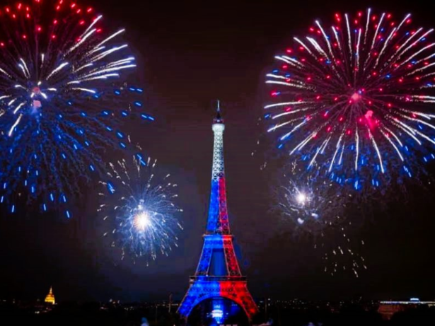 Além do título: PSG movimenta bilhões e transforma cenário social da capital francesa