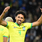 Finalistas da Champions chegam aos EUA antes da delegação da Seleção. Saiba mais!
