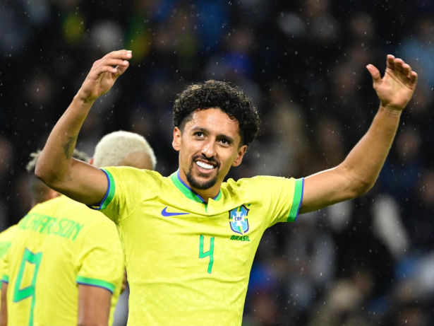 Finalistas da Champions chegam aos EUA antes da delegação da Seleção. Saiba mais!
