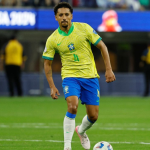 Capitão do PSG, Marquinhos aposta em rápida conexão com Ancelotti