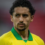 Marquinhos vê Seleção forte e diz que Ancelotti terá elenco “na mão”