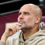 Efeito Ancelotti? Guardiola almeja treinar algum país em Copa do Mundo no futuro