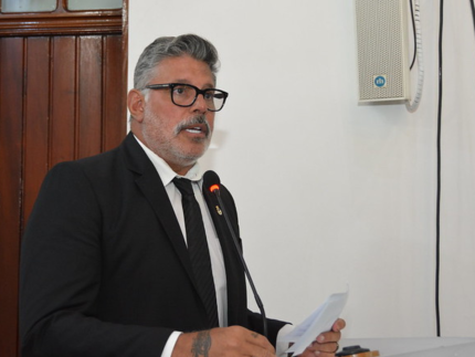 Alexandre Frota