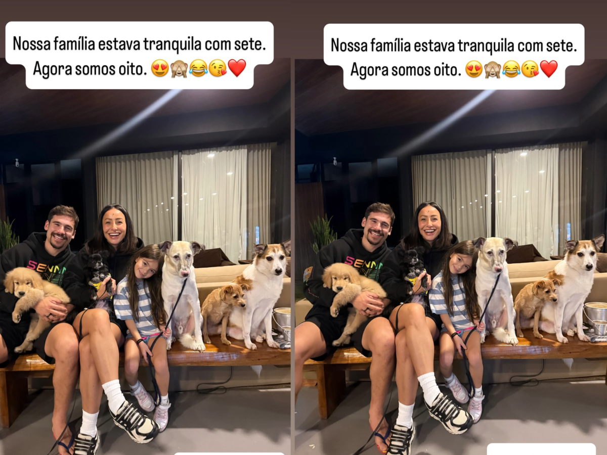Reprodução