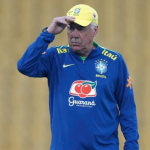 Com indicação de Carlo Ancelotti, Seleção Brasileira tem novo nome na comissão técnica