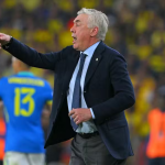 Seleção Brasileira: CBF confirma data da próxima convocação para jogos das Eliminatórias